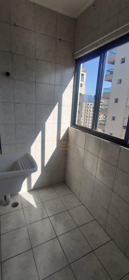 Apartamento, 2 quartos, 87 m² - Foto 7