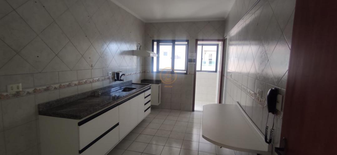 Apartamento, 2 quartos, 87 m² - Foto 11