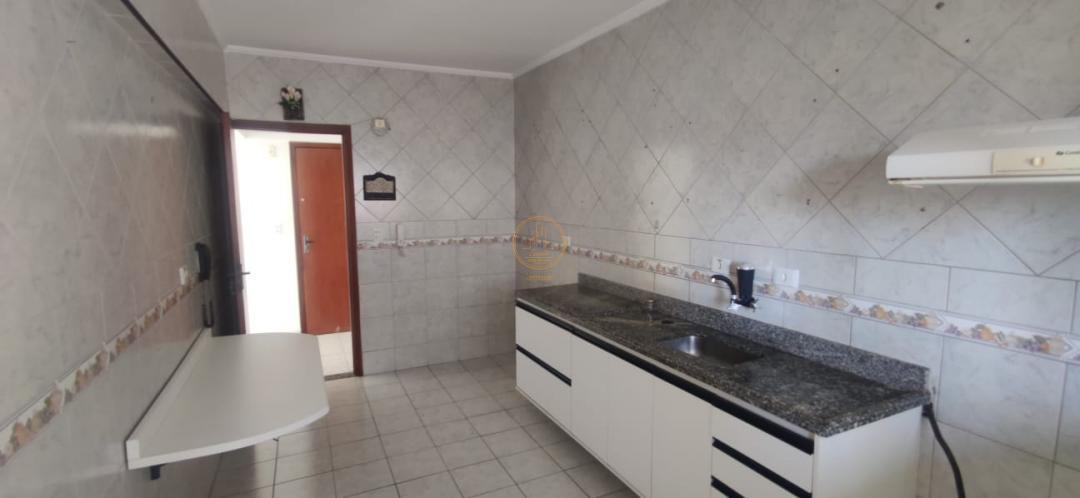 Apartamento, 2 quartos, 87 m² - Foto 10