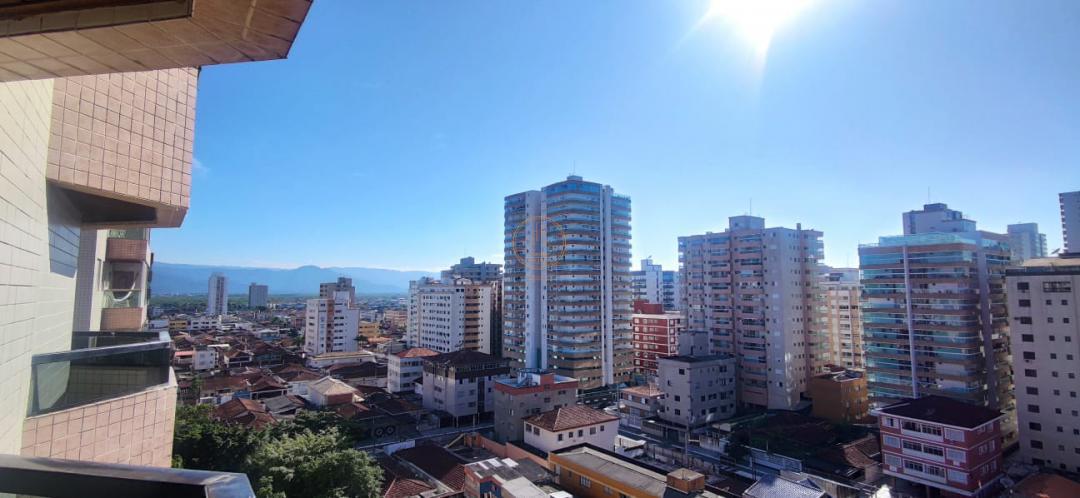 Apartamento, 2 quartos, 87 m² - Foto 14