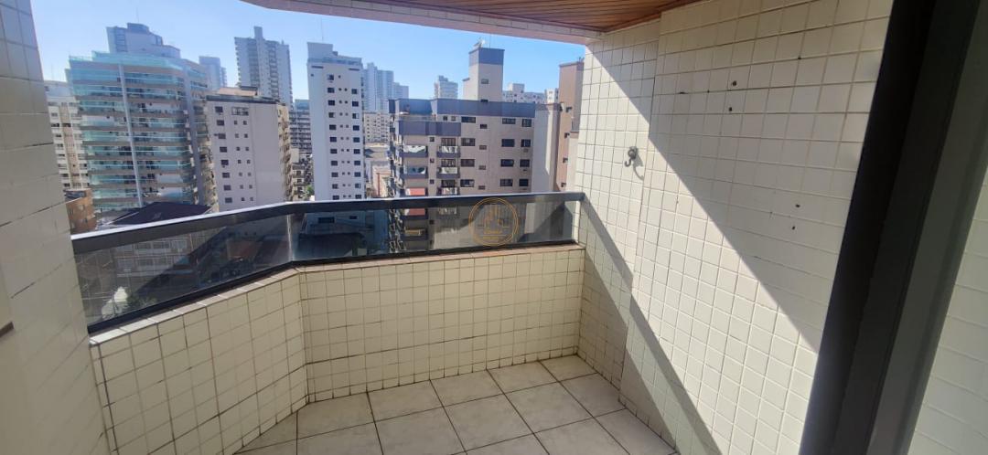 Apartamento, 2 quartos, 87 m² - Foto 15