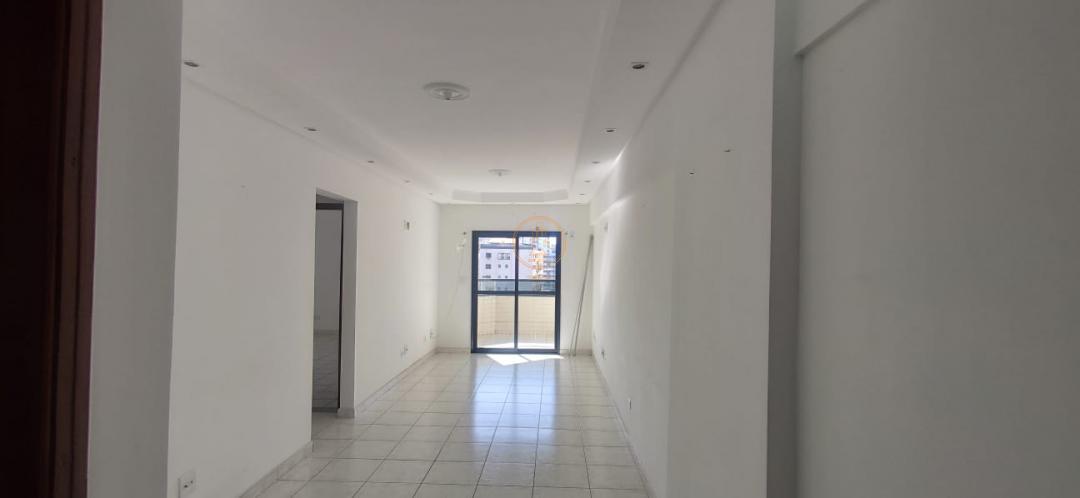Apartamento, 2 quartos, 87 m² - Foto 8