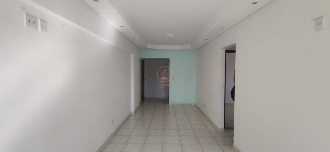 Apartamento, 2 quartos, 87 m² - Foto 9
