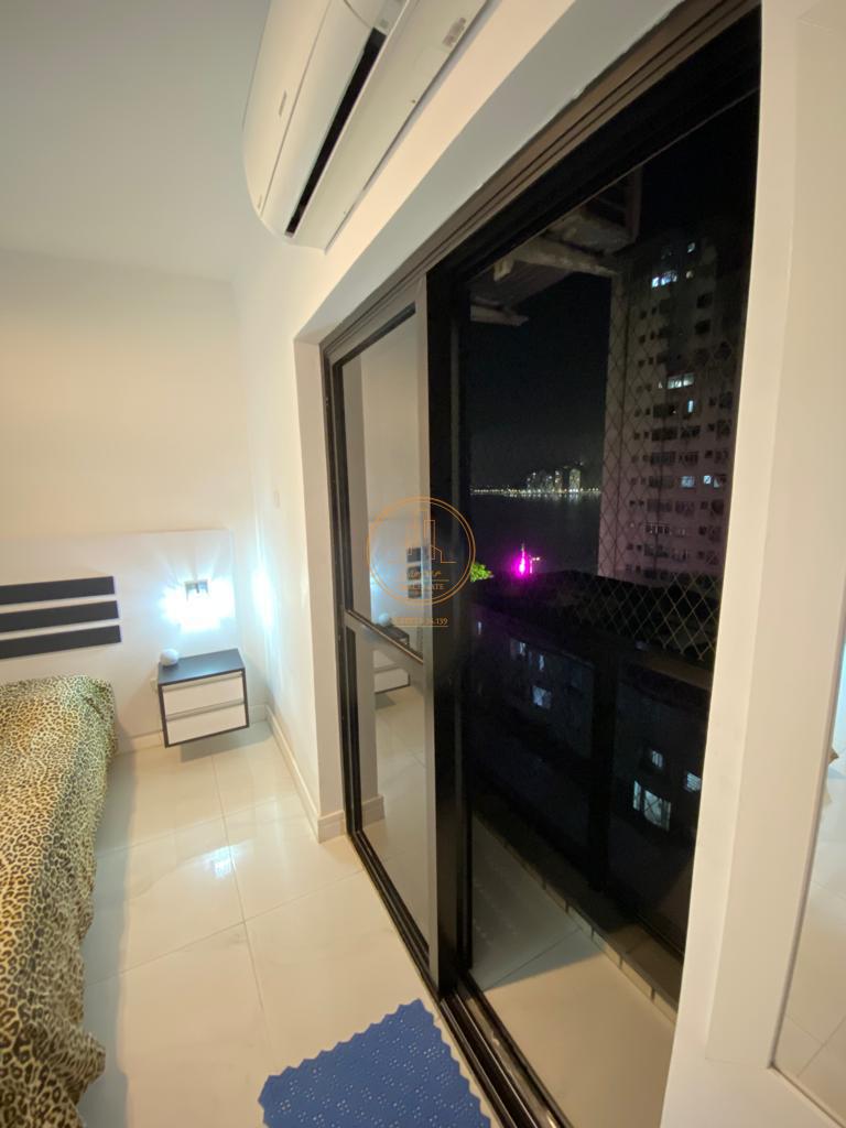 Apartamento, 3 quartos, 187 m² - Foto 7