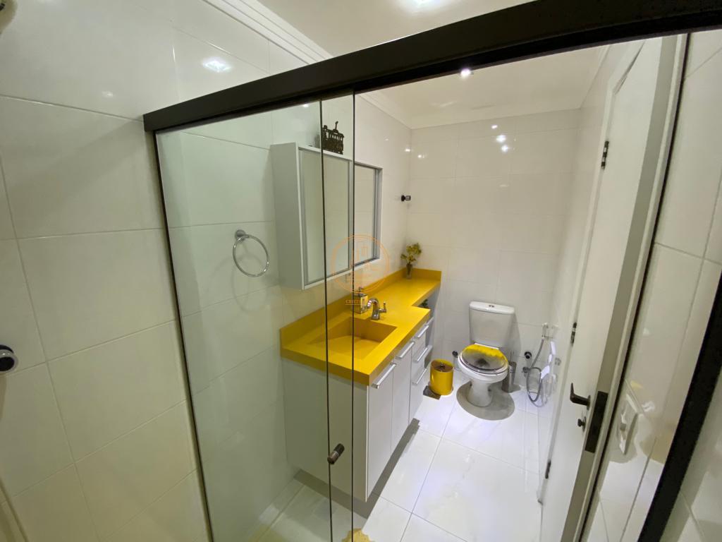 Apartamento, 3 quartos, 187 m² - Foto 10