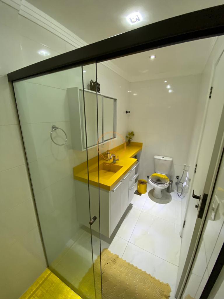 Apartamento, 3 quartos, 187 m² - Foto 11