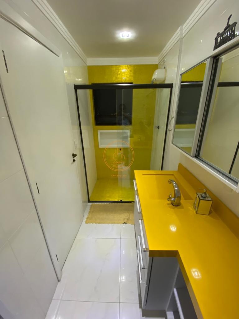 Apartamento, 3 quartos, 187 m² - Foto 12