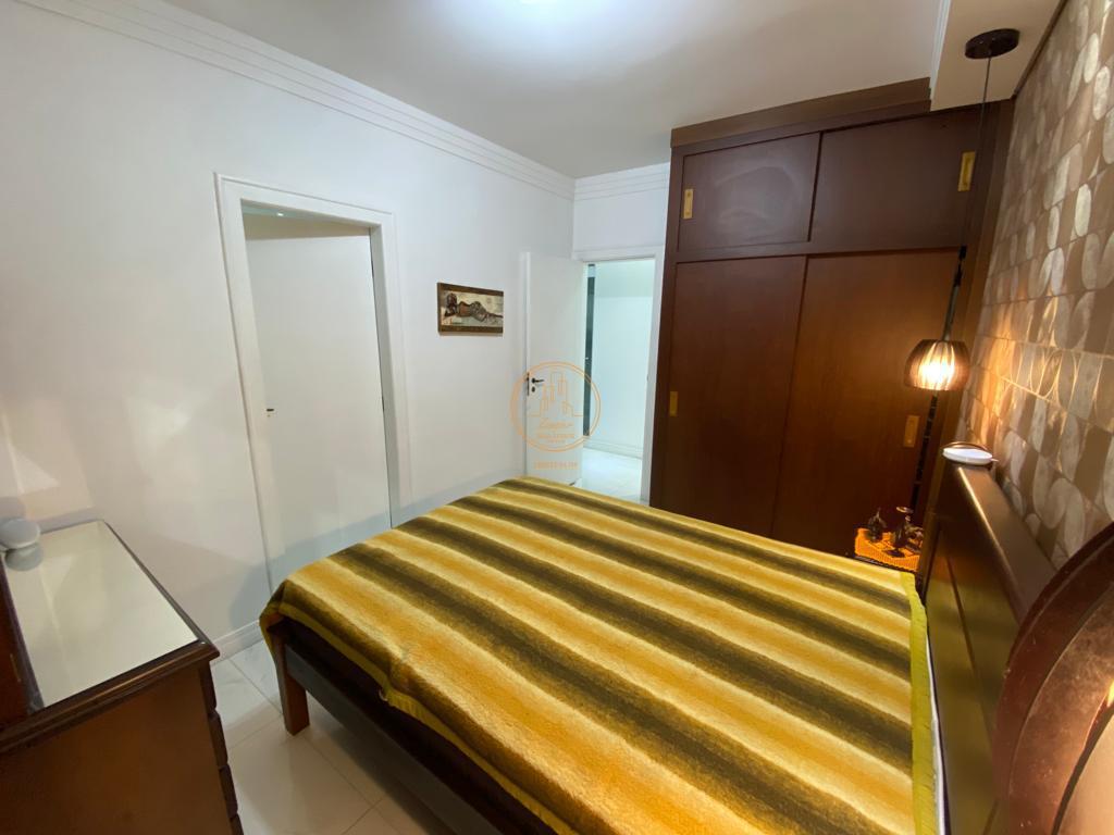 Apartamento, 3 quartos, 187 m² - Foto 3