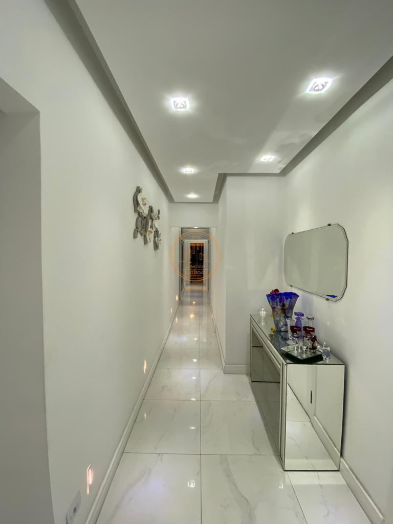 Apartamento, 3 quartos, 187 m² - Foto 13