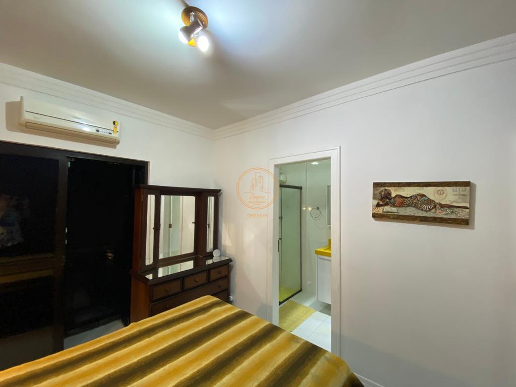 Apartamento, 3 quartos, 187 m² - Foto 6