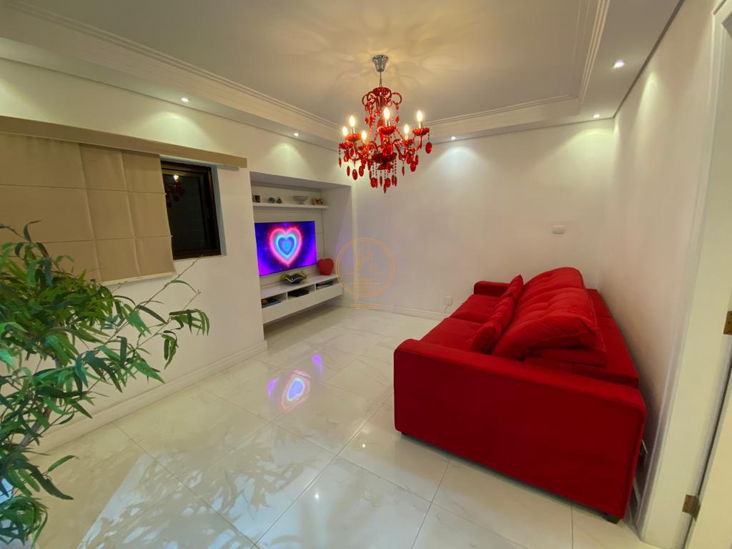 Apartamento, 3 quartos, 187 m² - Foto 21