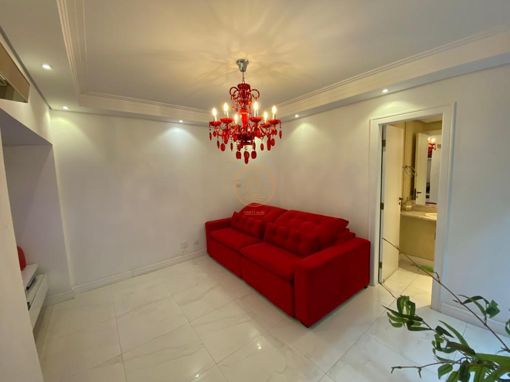 Apartamento, 3 quartos, 187 m² - Foto 22