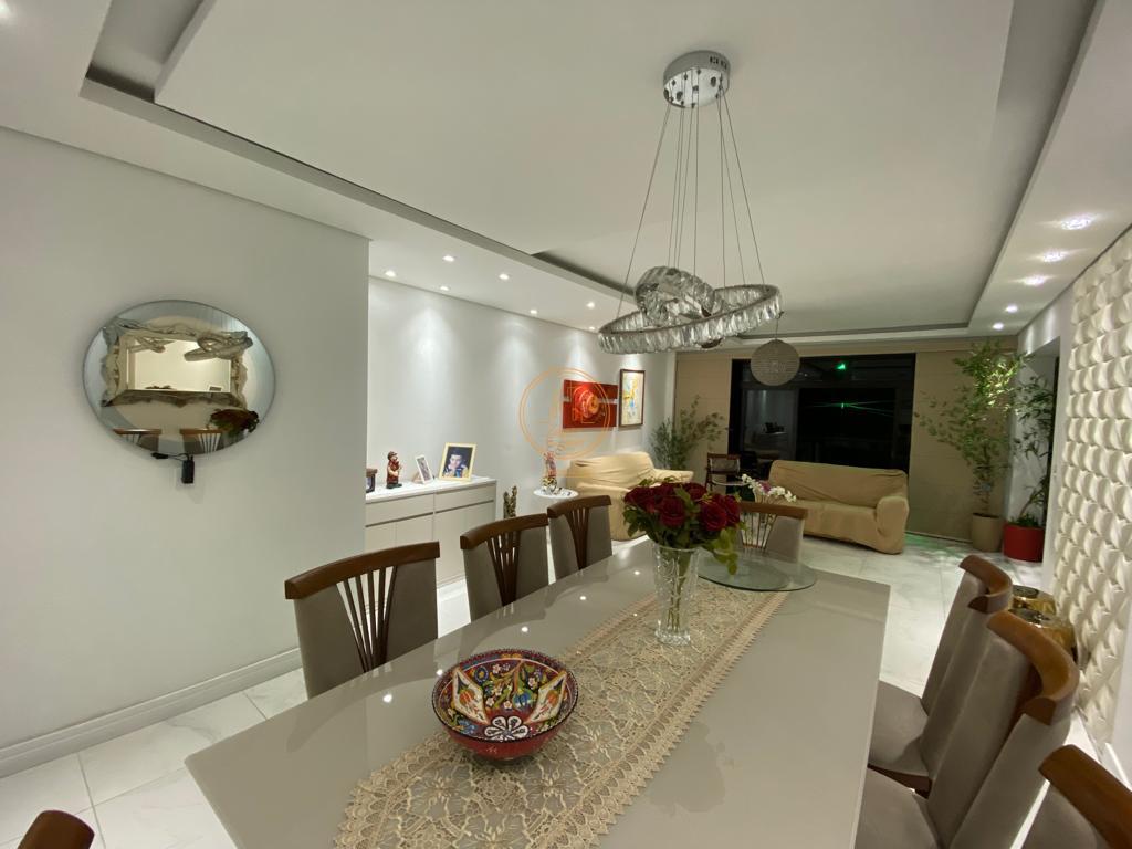 Apartamento, 3 quartos, 187 m² - Foto 31