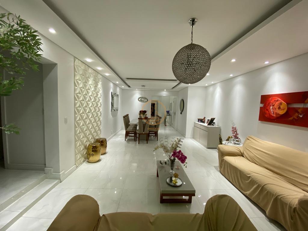 Apartamento, 3 quartos, 187 m² - Foto 27