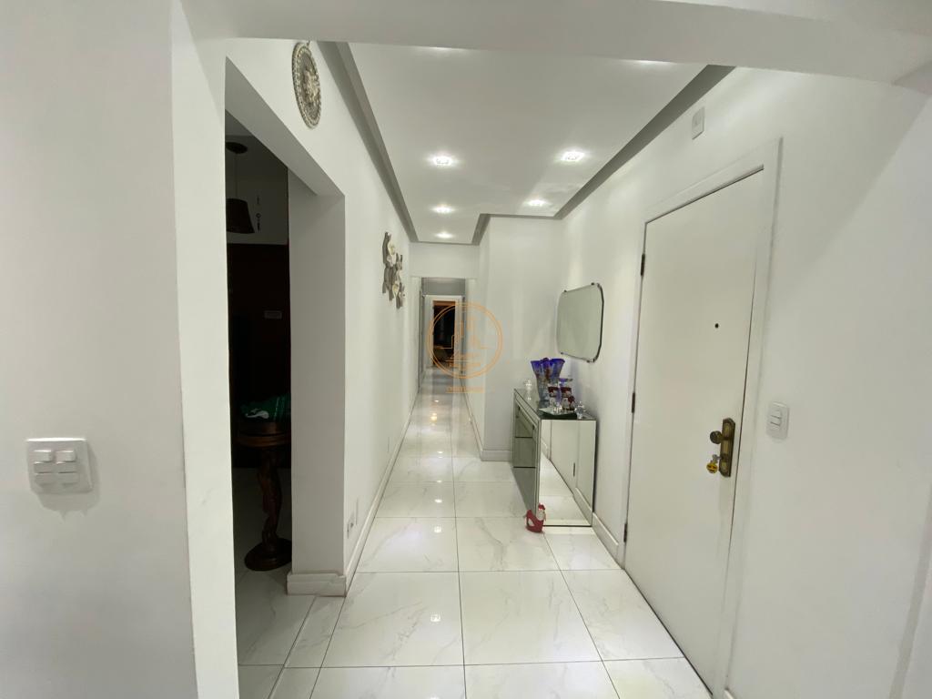 Apartamento, 3 quartos, 187 m² - Foto 19