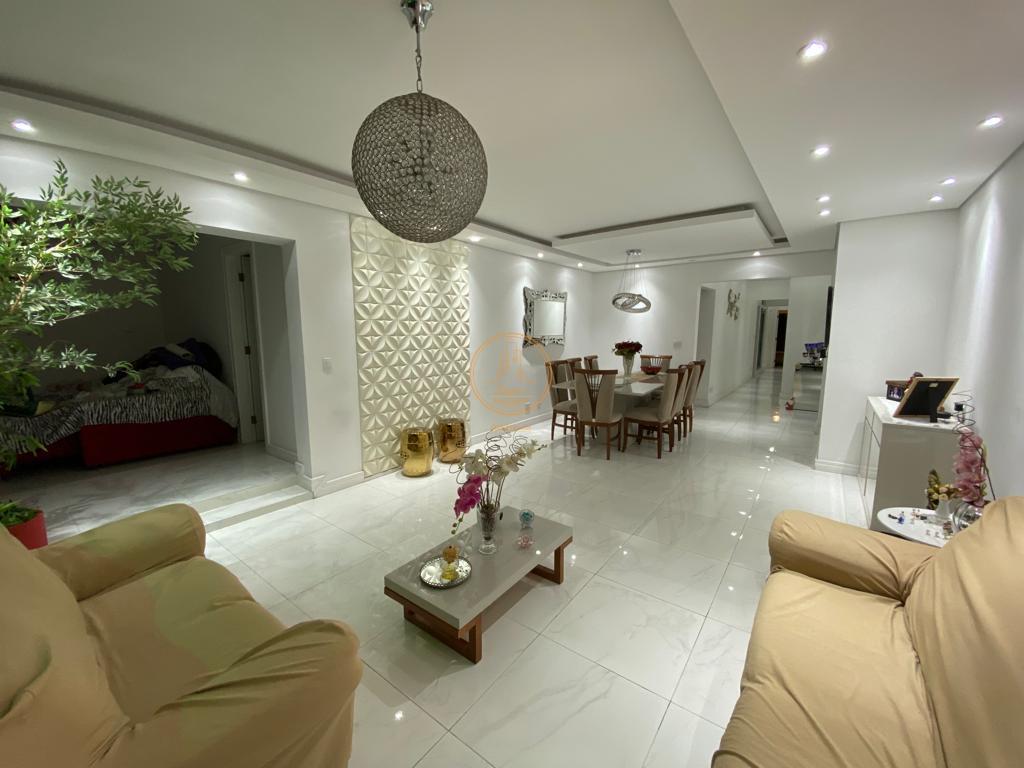 Apartamento, 3 quartos, 187 m² - Foto 29