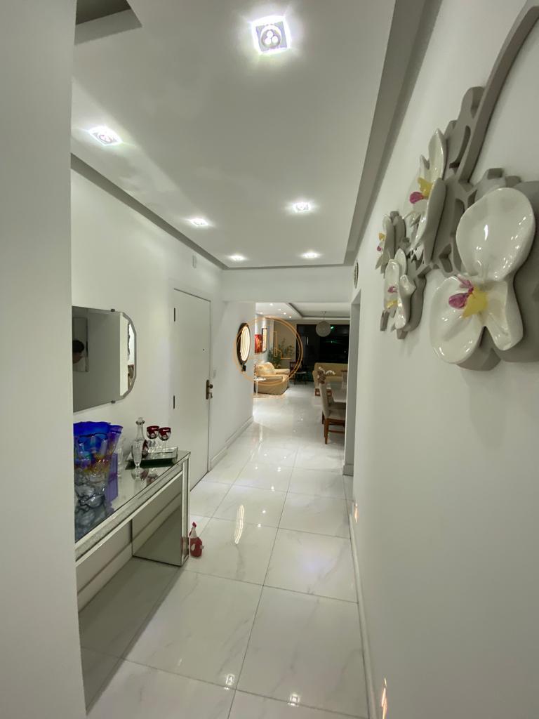 Apartamento, 3 quartos, 187 m² - Foto 30