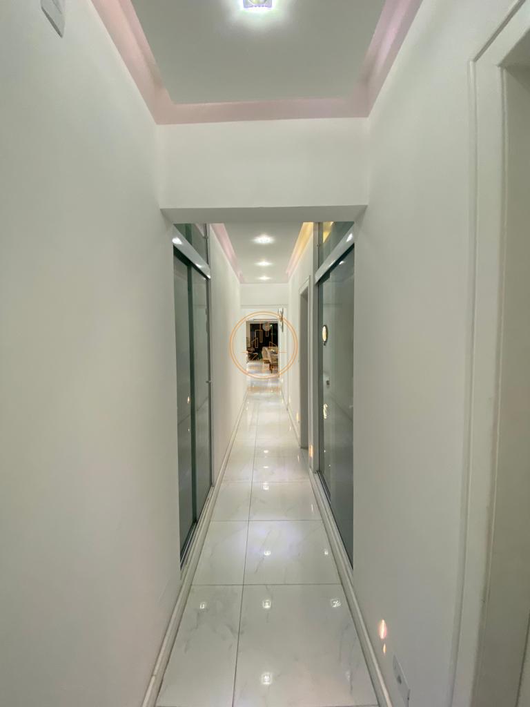 Apartamento, 3 quartos, 187 m² - Foto 20