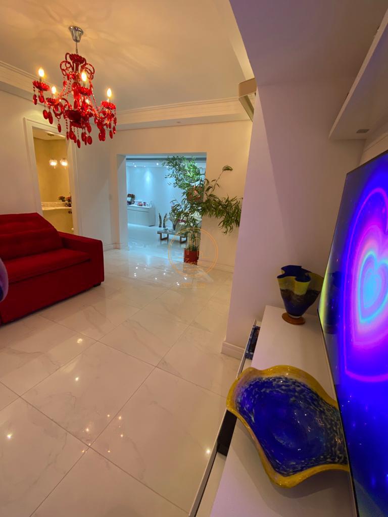 Apartamento, 3 quartos, 187 m² - Foto 24