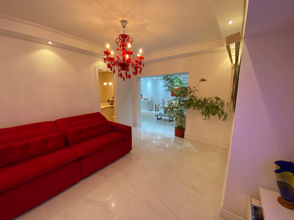 Apartamento, 3 quartos, 187 m² - Foto 23