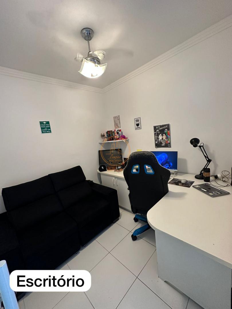 Apartamento, 3 quartos, 187 m² - Foto 34