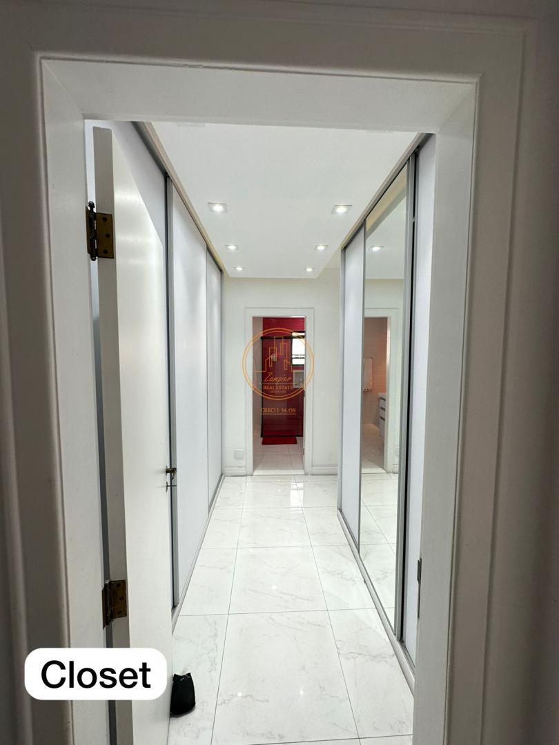 Apartamento, 3 quartos, 187 m² - Foto 38