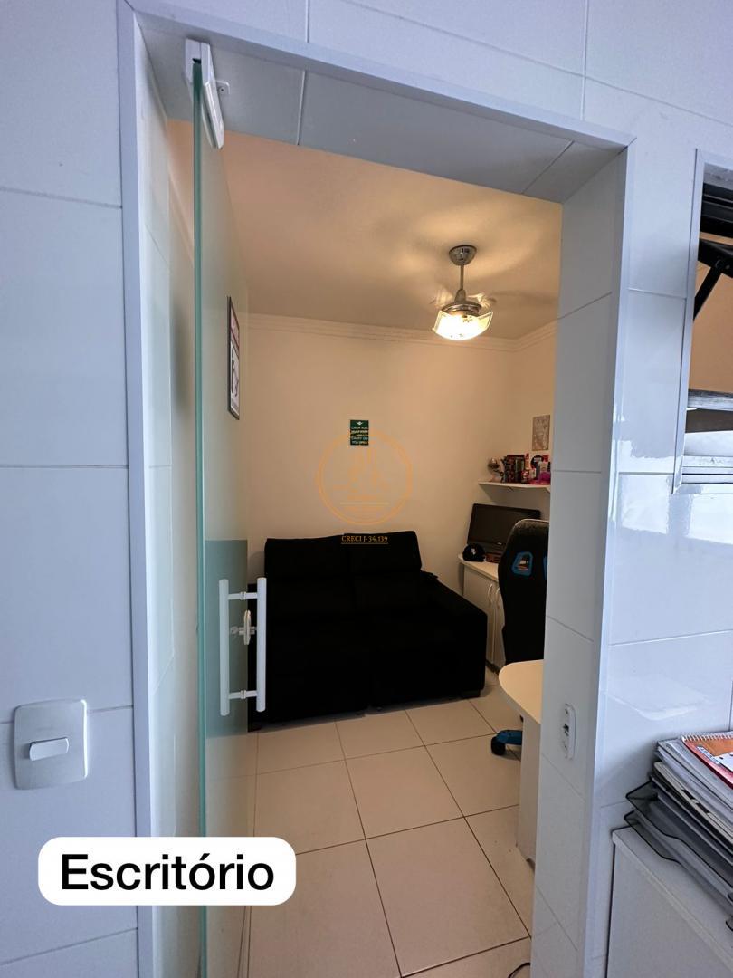 Apartamento, 3 quartos, 187 m² - Foto 37