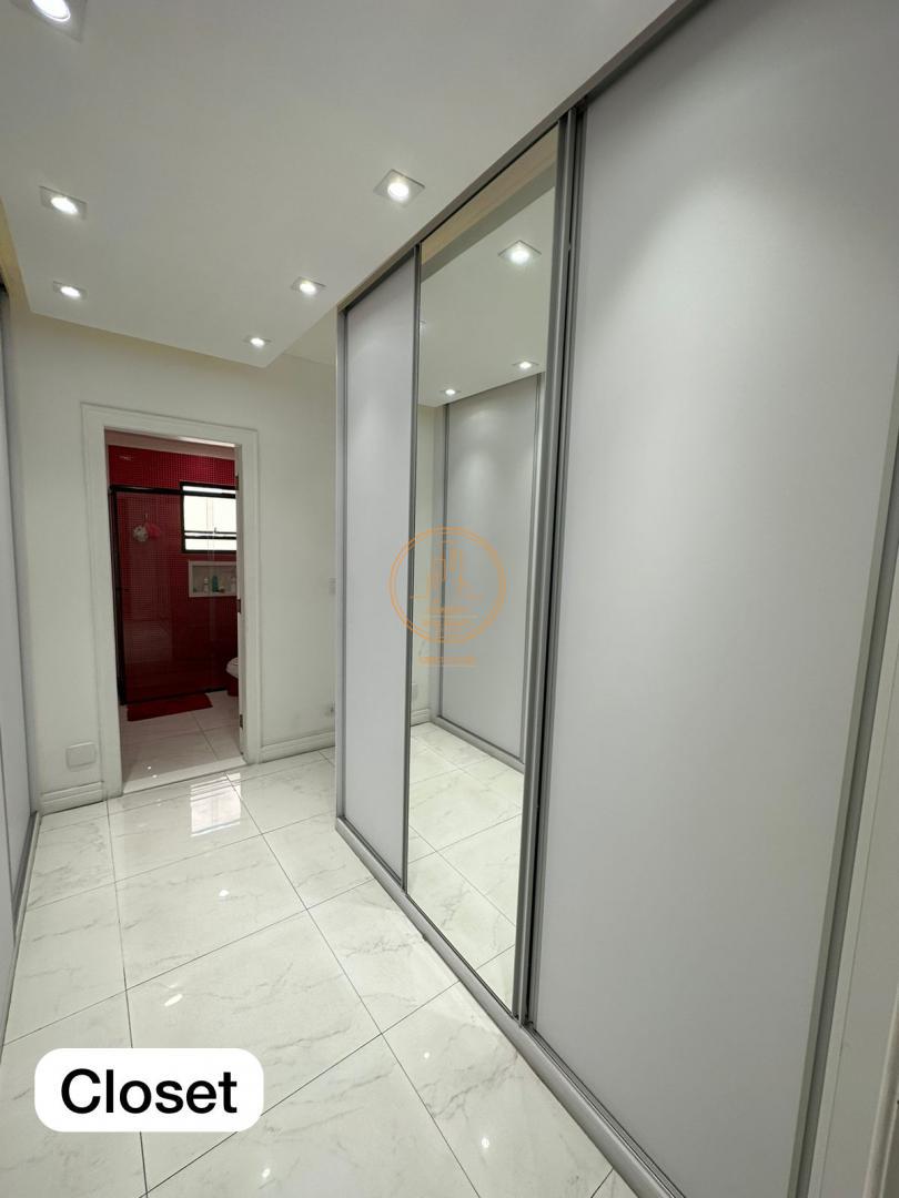 Apartamento, 3 quartos, 187 m² - Foto 39