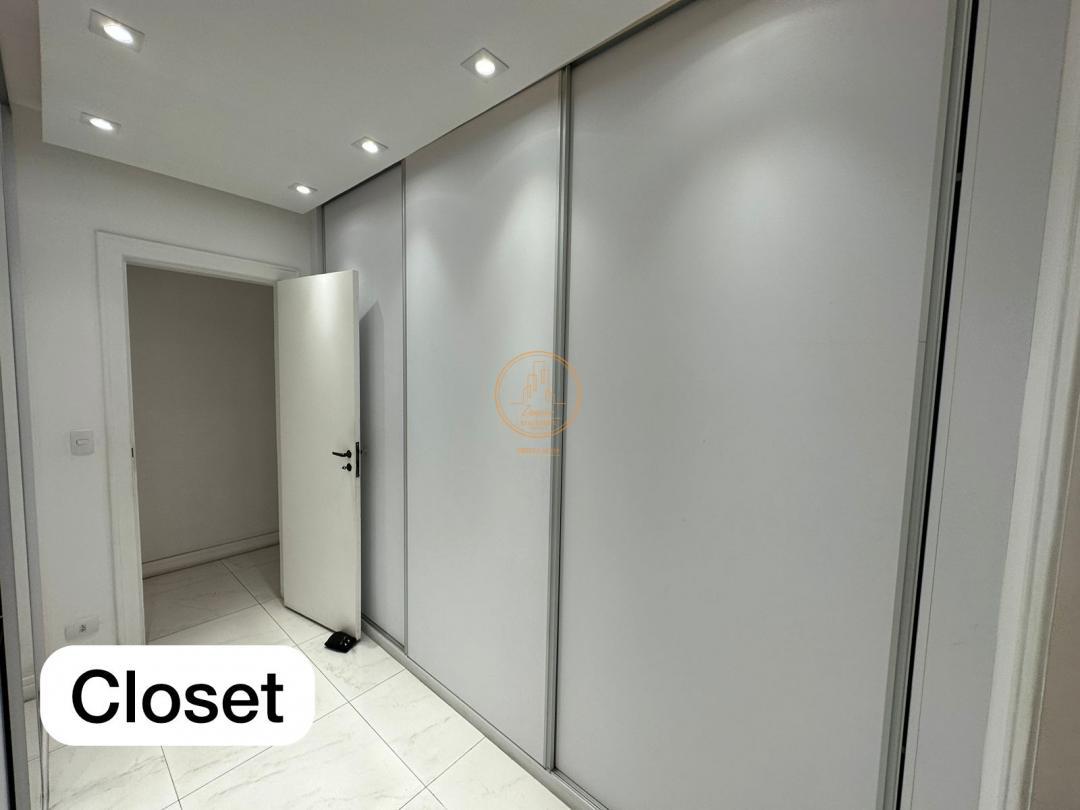 Apartamento, 3 quartos, 187 m² - Foto 40