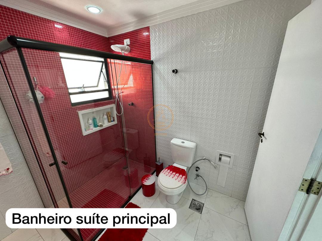 Apartamento, 3 quartos, 187 m² - Foto 47