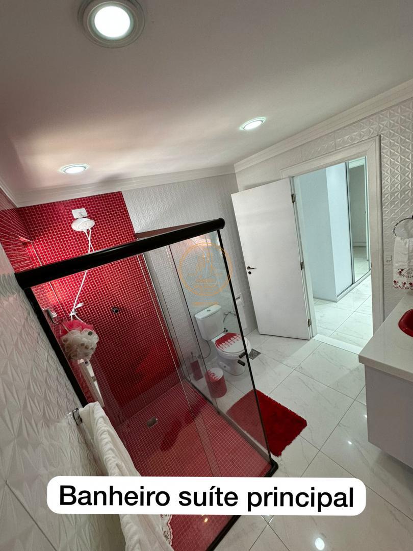 Apartamento, 3 quartos, 187 m² - Foto 48