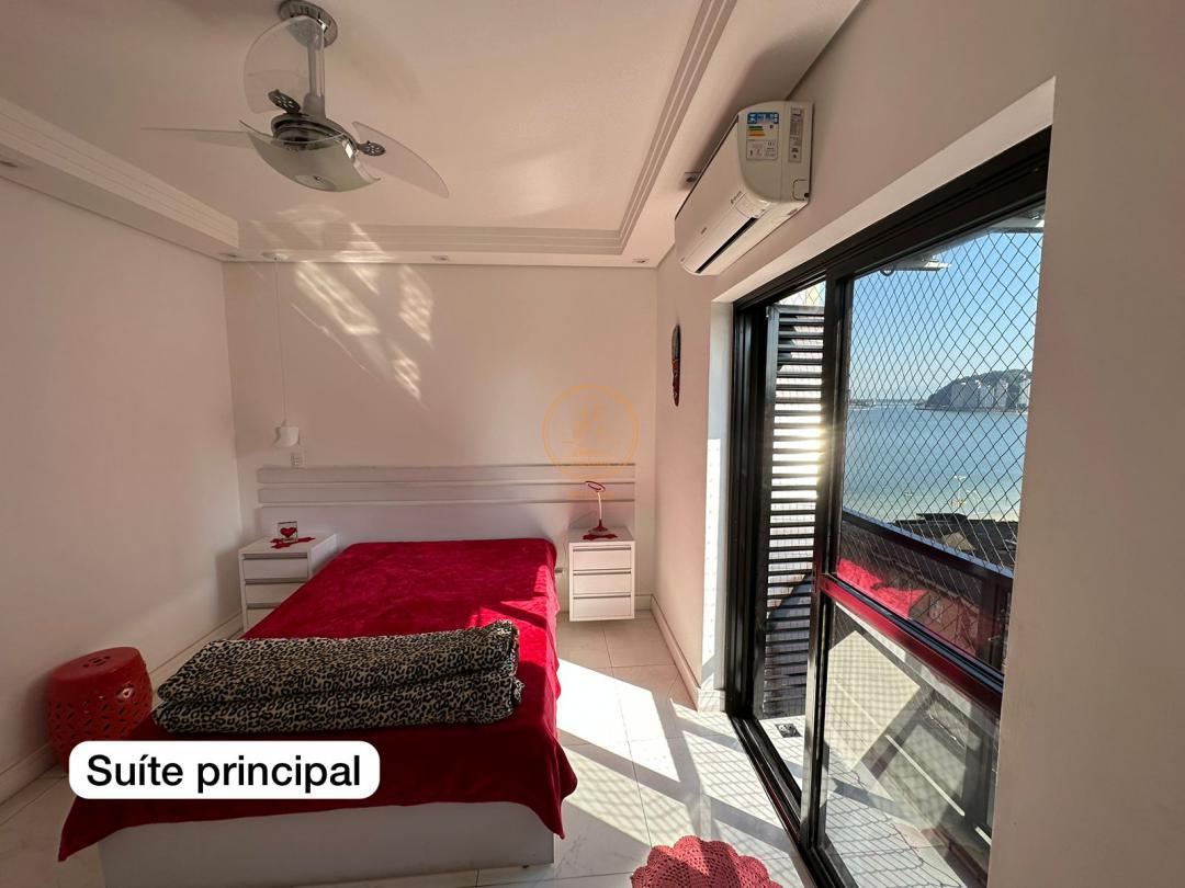 Apartamento, 3 quartos, 187 m² - Foto 44