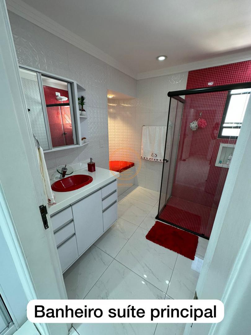 Apartamento, 3 quartos, 187 m² - Foto 49