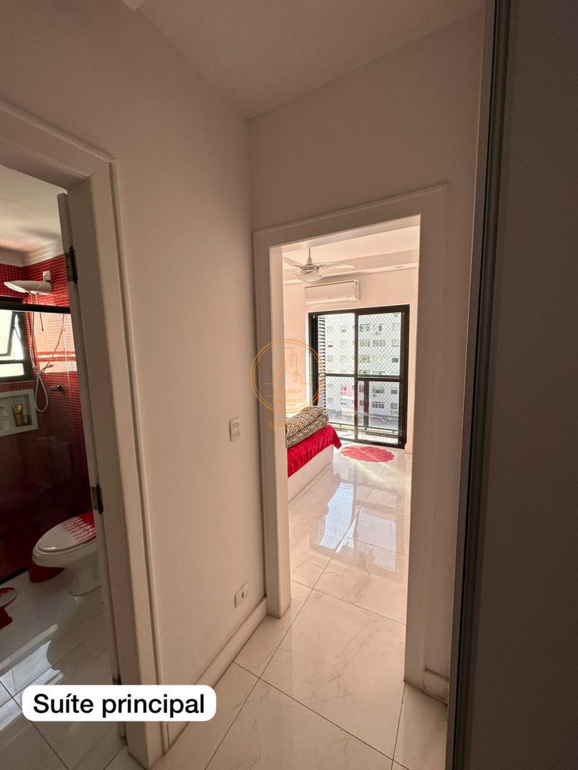 Apartamento, 3 quartos, 187 m² - Foto 45