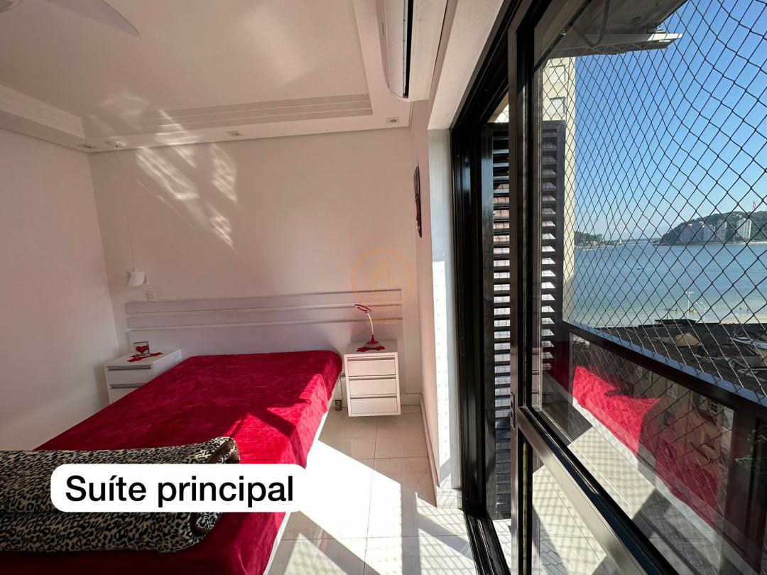 Apartamento, 3 quartos, 187 m² - Foto 41