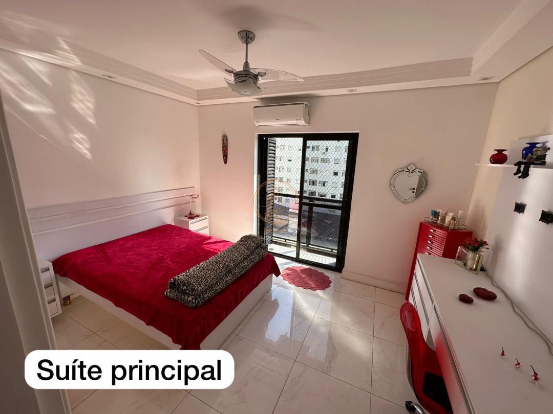 Apartamento, 3 quartos, 187 m² - Foto 43