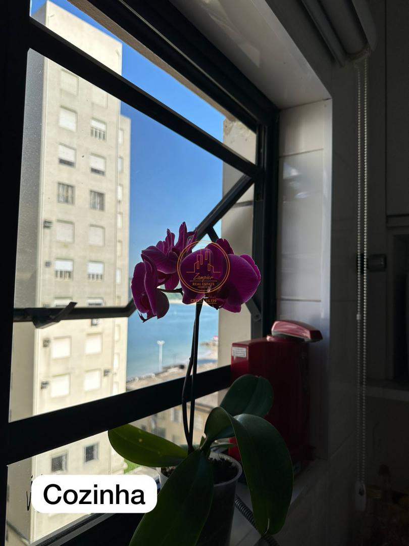 Apartamento, 3 quartos, 187 m² - Foto 17