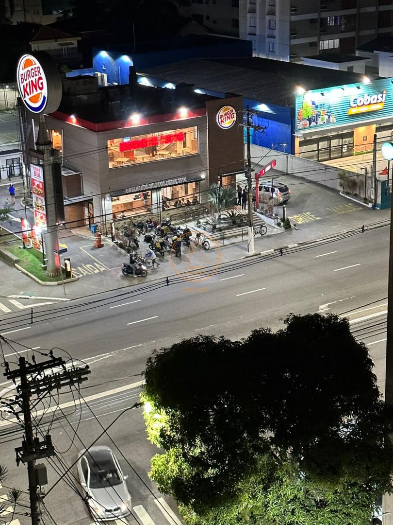 Apartamento, 3 quartos, 187 m² - Foto 50