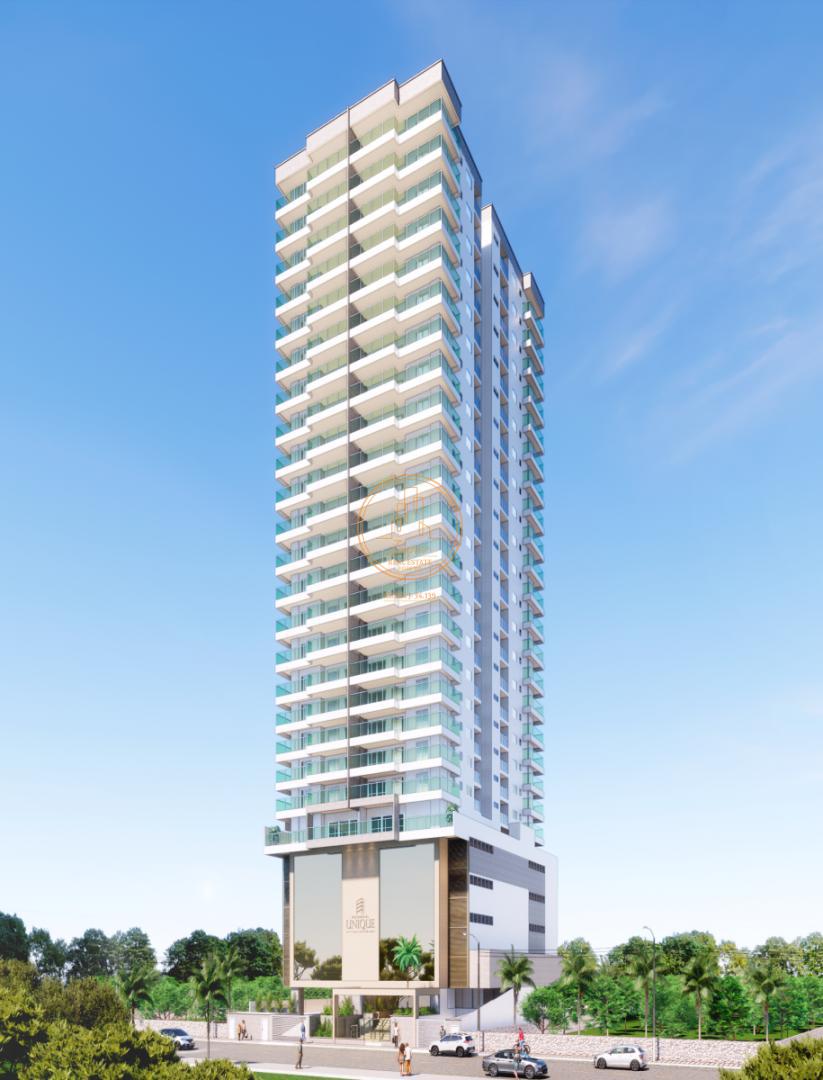 Apartamento, 3 quartos, 149 m² - Foto 1