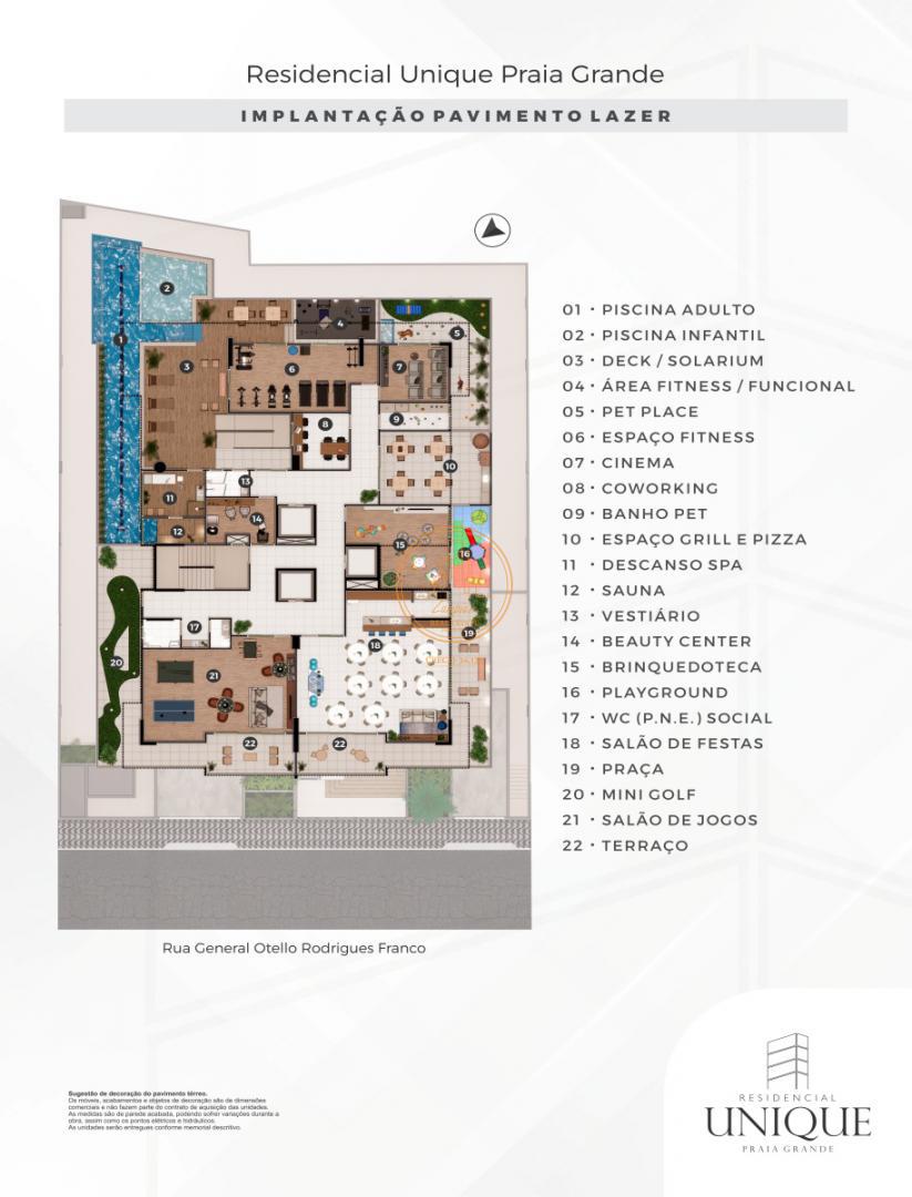 Apartamento, 3 quartos, 149 m² - Foto 9