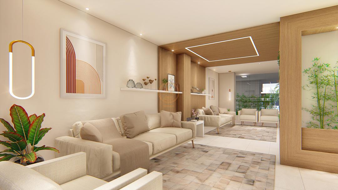 Apartamento, 3 quartos, 149 m² - Foto 10