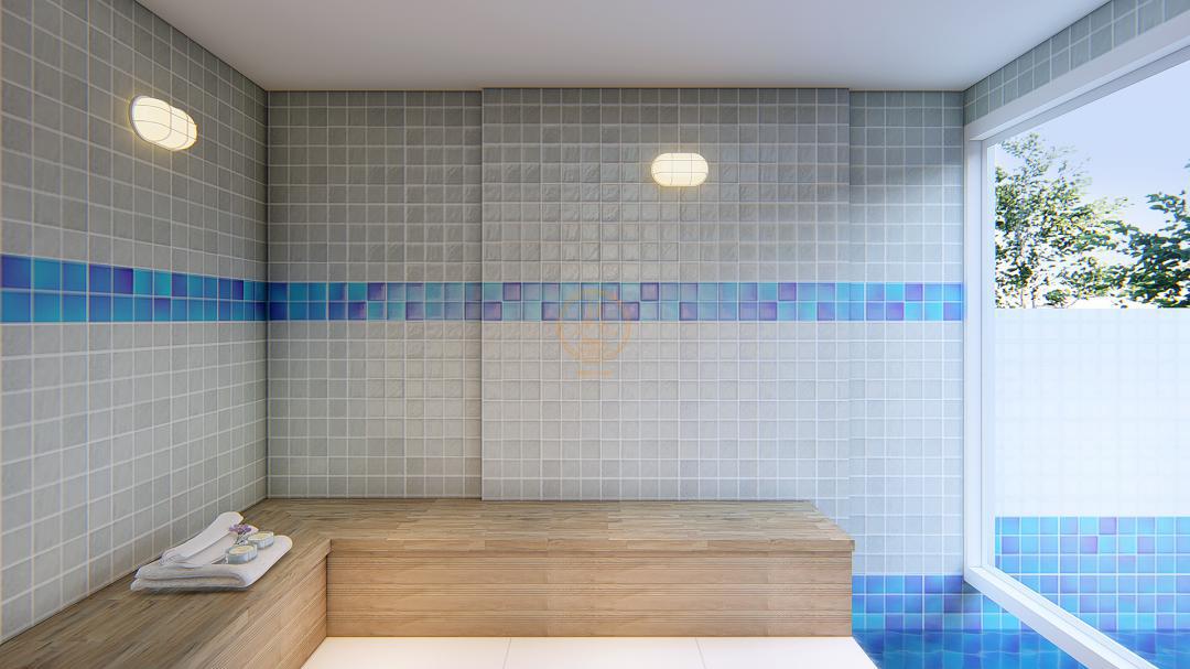 Apartamento, 3 quartos, 149 m² - Foto 13
