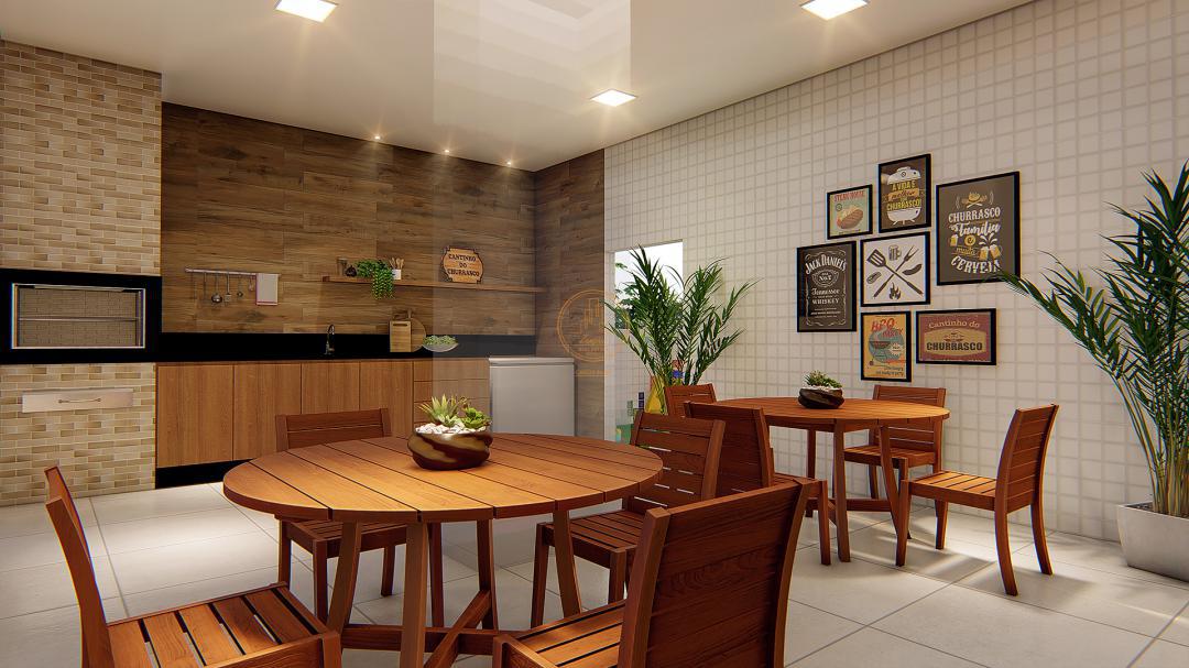Apartamento, 3 quartos, 149 m² - Foto 16