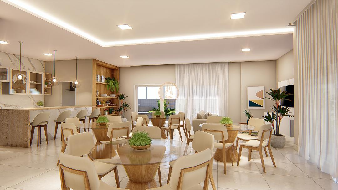 Apartamento, 3 quartos, 149 m² - Foto 17