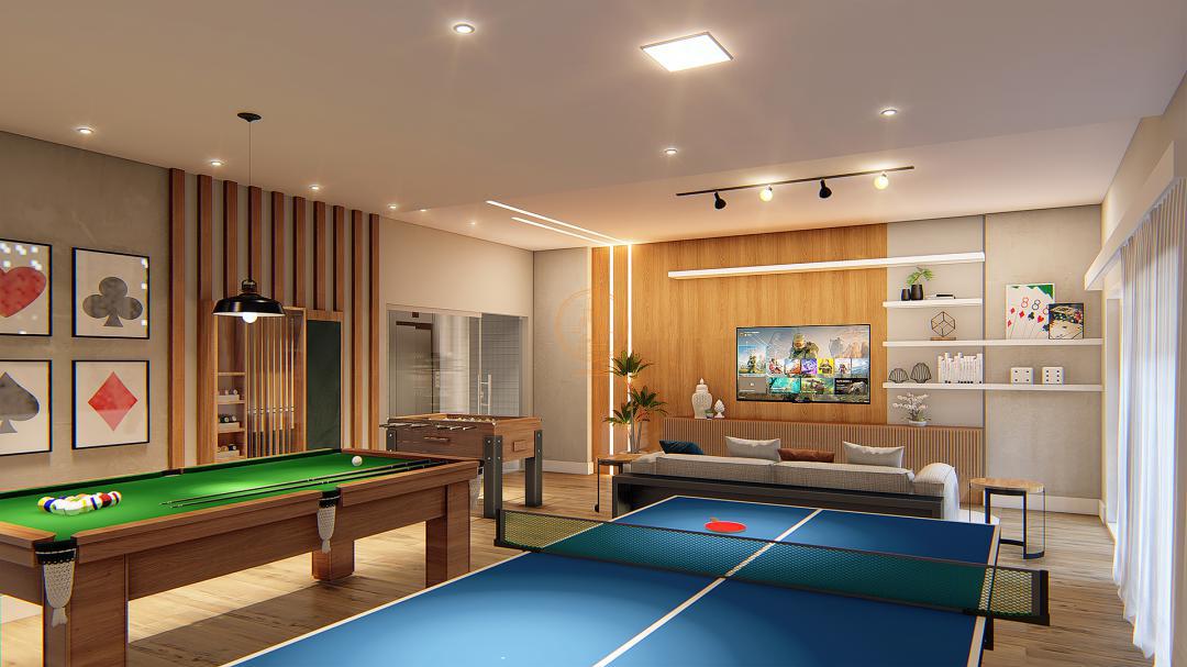 Apartamento, 3 quartos, 149 m² - Foto 18