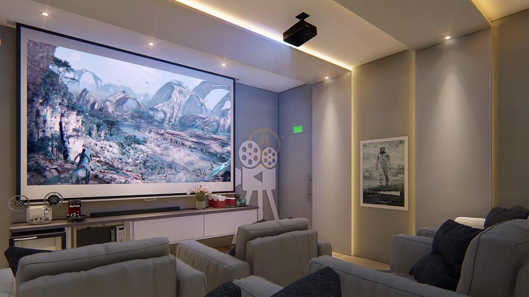 Apartamento, 3 quartos, 149 m² - Foto 22