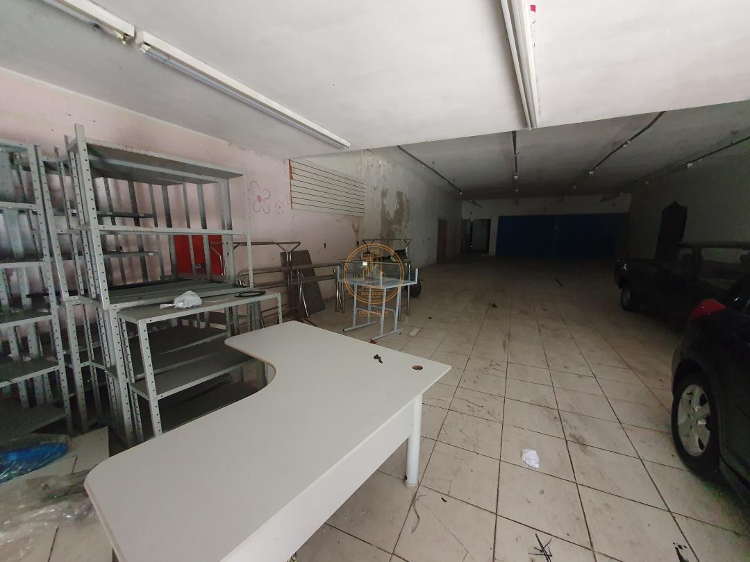 Loja-Salão, 20 m² - Foto 6