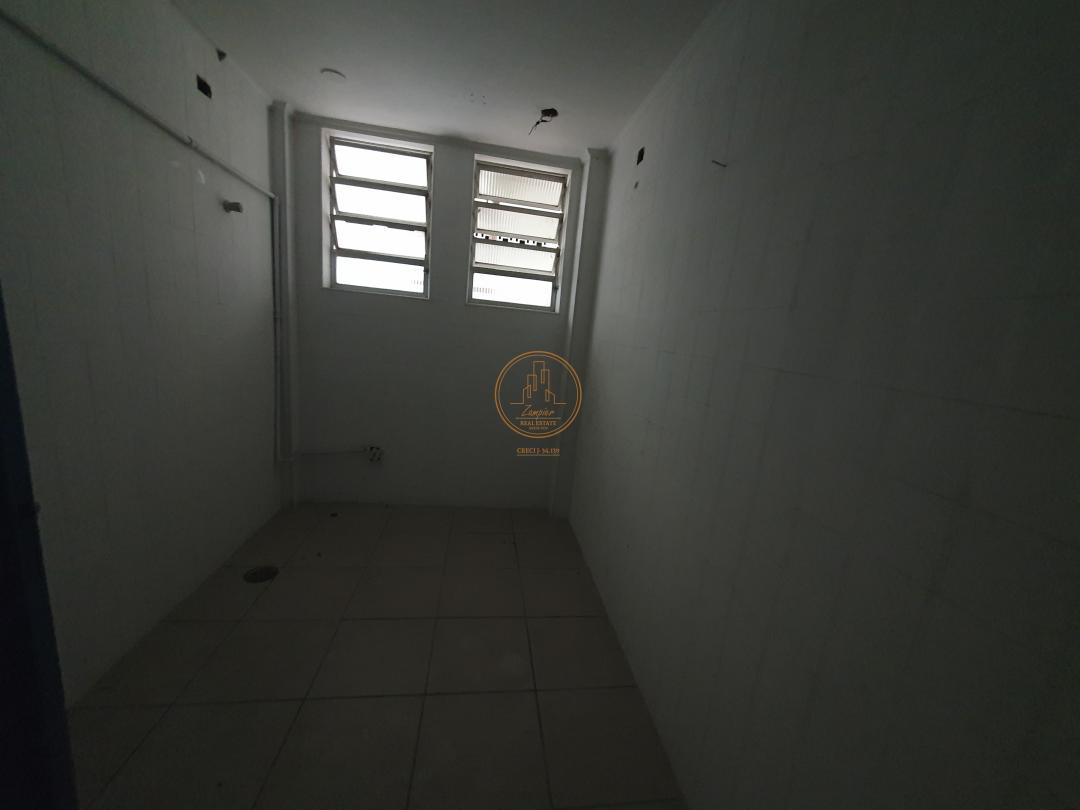 Loja-Salão, 20 m² - Foto 10