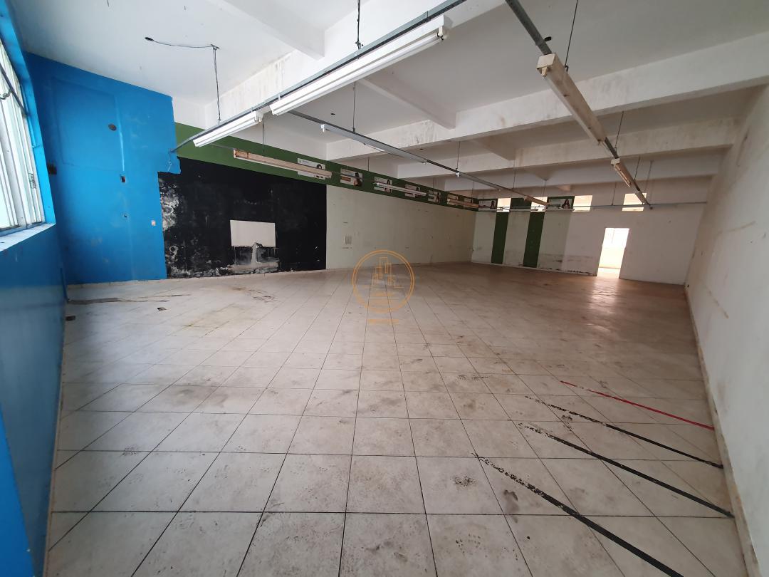 Loja-Salão, 20 m² - Foto 11