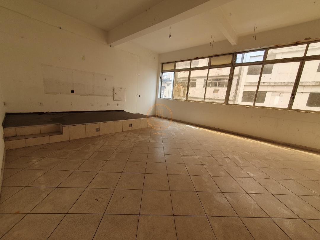 Loja-Salão, 20 m² - Foto 14